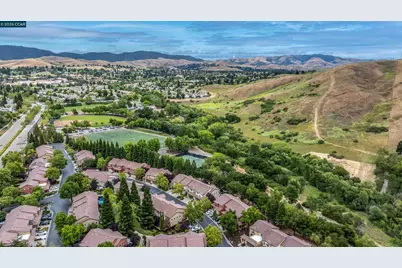 124 Coralflower Ln, San Ramon, CA 94582 - Photo 46