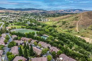 124 Coralflower Ln, San Ramon, CA 94582 - Photo 46