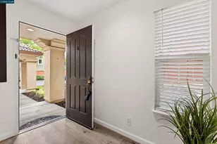 124 Coralflower Ln, San Ramon, CA 94582 - Photo 4