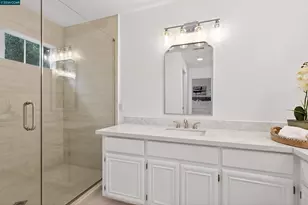 124 Coralflower Ln, San Ramon, CA 94582 - Photo 18
