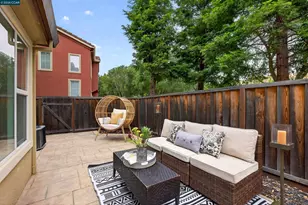 124 Coralflower Ln, San Ramon, CA 94582 - Photo 30