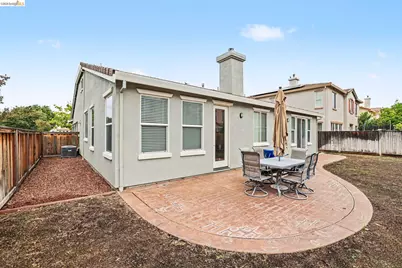 224 Hearthstone Cir, Oakley, CA 94561 - Photo 30