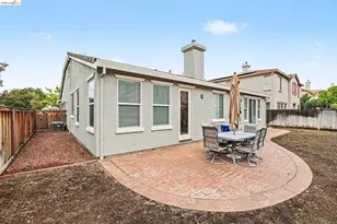 224 Hearthstone Cir, Oakley, CA 94561 - Photo 30