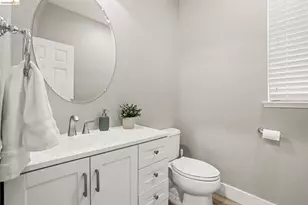 224 Hearthstone Cir, Oakley, CA 94561 - Photo 22