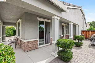 224 Hearthstone Cir, Oakley, CA 94561 - Photo 4