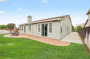224 Hearthstone Cir, Oakley, CA 94561 - Photo 24