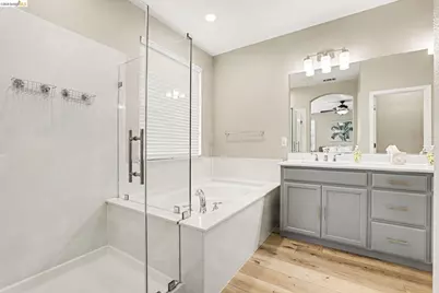 224 Hearthstone Cir, Oakley, CA 94561 - Photo 14