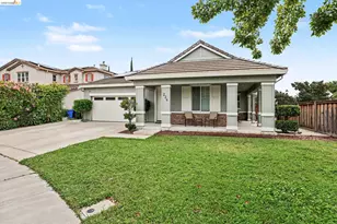 224 Hearthstone Cir, Oakley, CA 94561 - Photo 1