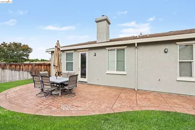 224 Hearthstone Cir, Oakley, CA 94561 - Photo 26
