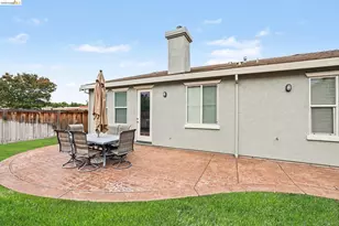 224 Hearthstone Cir, Oakley, CA 94561 - Photo 26