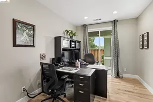 224 Hearthstone Cir, Oakley, CA 94561 - Photo 18