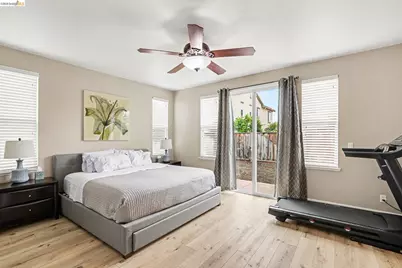 224 Hearthstone Cir, Oakley, CA 94561 - Photo 12