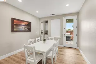 224 Hearthstone Cir, Oakley, CA 94561 - Photo 10