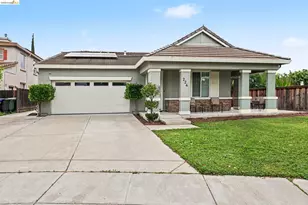 224 Hearthstone Cir, Oakley, CA 94561 - Photo 2