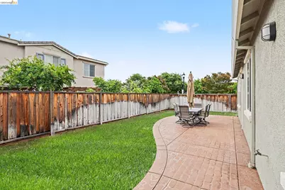 224 Hearthstone Cir, Oakley, CA 94561 - Photo 28