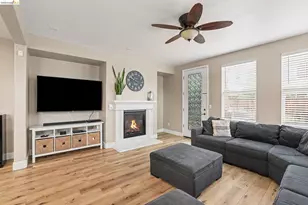 224 Hearthstone Cir, Oakley, CA 94561 - Photo 8