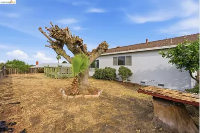 3918 Chatworth St, Pittsburg, CA 94565 - Photo 24