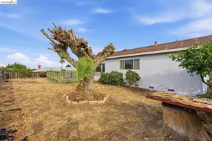 3918 Chatworth St, Pittsburg, CA 94565 - Photo 24