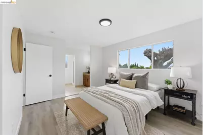 3918 Chatworth St, Pittsburg, CA 94565 - Photo 16