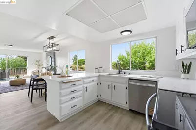 3918 Chatworth St, Pittsburg, CA 94565 - Photo 14