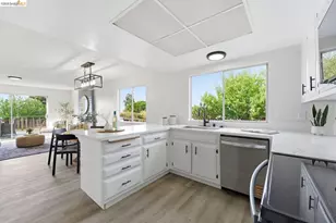 3918 Chatworth St, Pittsburg, CA 94565 - Photo 14