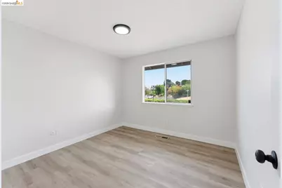 3918 Chatworth St, Pittsburg, CA 94565 - Photo 18