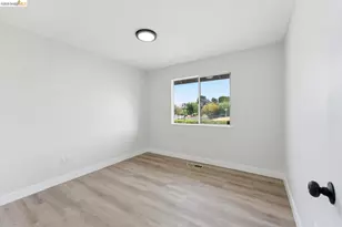 3918 Chatworth St, Pittsburg, CA 94565 - Photo 18