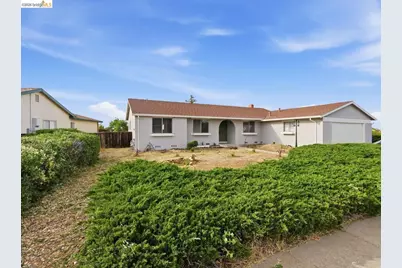 3918 Chatworth St, Pittsburg, CA 94565 - Photo 2