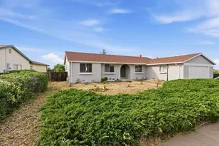 3918 Chatworth St, Pittsburg, CA 94565 - Photo 2