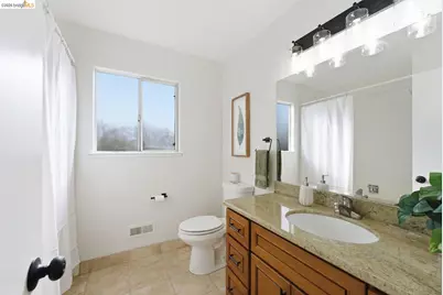 3918 Chatworth St, Pittsburg, CA 94565 - Photo 20