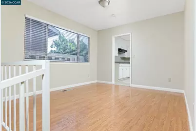 1403 Sextant Way, Manteca, CA 95337 - Photo 16