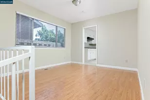 1403 Sextant Way, Manteca, CA 95337 - Photo 16