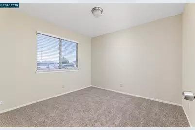 1403 Sextant Way, Manteca, CA 95337 - Photo 20