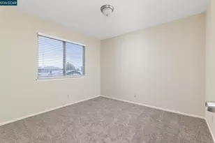 1403 Sextant Way, Manteca, CA 95337 - Photo 20