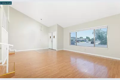1403 Sextant Way, Manteca, CA 95337 - Photo 14