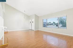 1403 Sextant Way, Manteca, CA 95337 - Photo 14