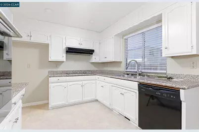 1403 Sextant Way, Manteca, CA 95337 - Photo 2