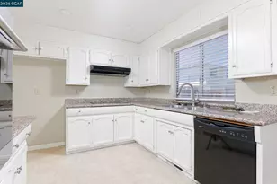 1403 Sextant Way, Manteca, CA 95337 - Photo 2