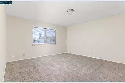 1403 Sextant Way, Manteca, CA 95337 - Photo 22