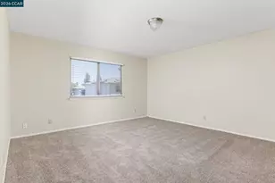 1403 Sextant Way, Manteca, CA 95337 - Photo 22
