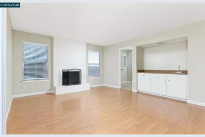 1403 Sextant Way, Manteca, CA 95337 - Photo 6