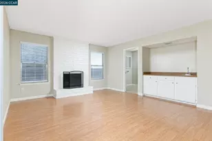 1403 Sextant Way, Manteca, CA 95337 - Photo 6