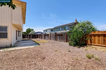 1403 Sextant Way, Manteca, CA 95337 - Photo 26
