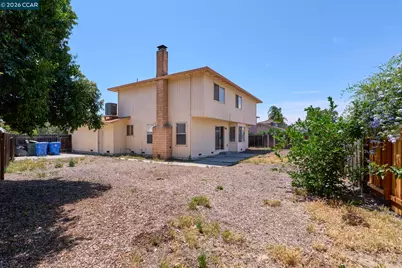1403 Sextant Way, Manteca, CA 95337 - Photo 28
