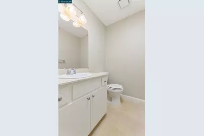 1403 Sextant Way, Manteca, CA 95337 - Photo 8