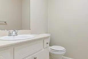 1403 Sextant Way, Manteca, CA 95337 - Photo 8
