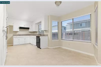 1403 Sextant Way, Manteca, CA 95337 - Photo 4