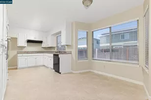 1403 Sextant Way, Manteca, CA 95337 - Photo 4