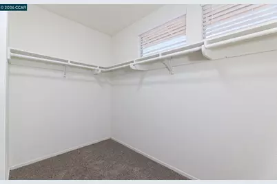 1403 Sextant Way, Manteca, CA 95337 - Photo 24