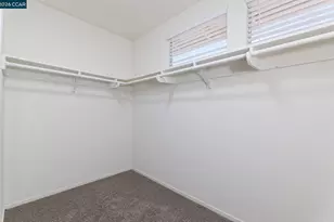1403 Sextant Way, Manteca, CA 95337 - Photo 24